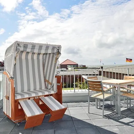 Appartement Anna Duene Anna Duene 1-16