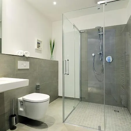 Anna Duene Anna Duene 1-16 Apartment *