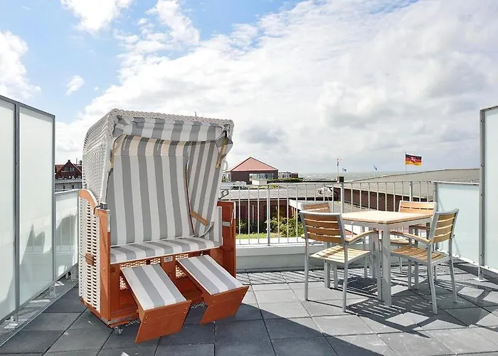 Apartman Anna Duene Anna Duene 1-16