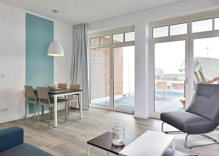 Apartman Anna Duene Anna Duene 1-16 4*