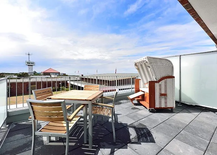 Apartman Anna Duene Anna Duene 1-16 4*