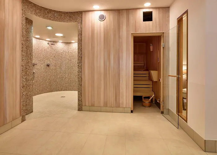 Apartman Anna Duene Anna Duene 1-16